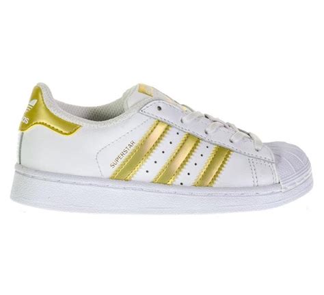 superstar adidas maat 32|adidas Originals Superstar .